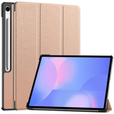 Funda Protectora de Cuero para Samsung Galaxy S10 FE Plus - Soporte Integrado - Image 65