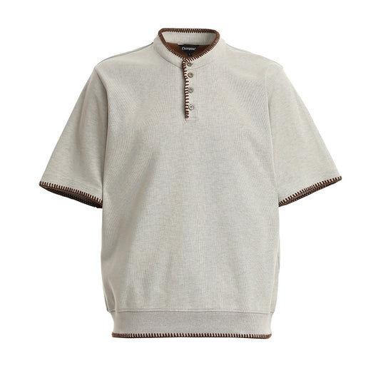 Polo Manga Corta para Hombre - Image 16