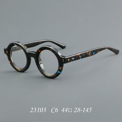 Gafas Retro Ojo de Gato Personalizables - Image 22
