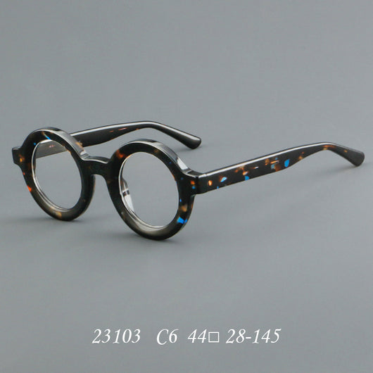 Gafas Retro Ojo de Gato Personalizables - Image 22