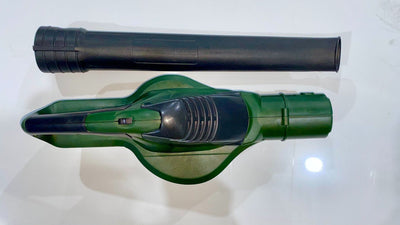 Soplador de Aire Profesional con Batería de Litio de Alta Potencia - Image 15