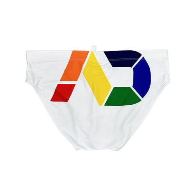 Traje de Baño Protector para Hombre con Soporte Integrado - Image 9