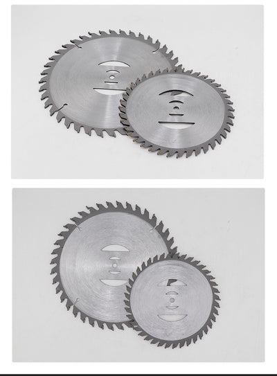 Cabezal Desbrozador de Aleación para Cortadora de Césped - Herramienta de Jardinería Profesional - Image 20