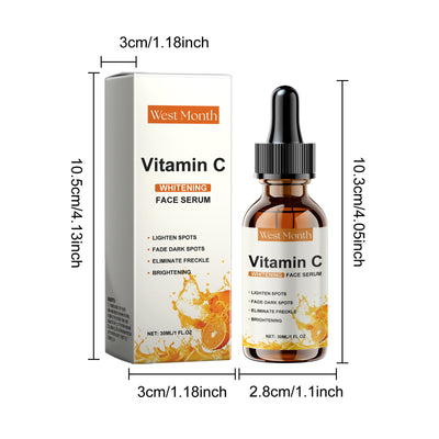 Esencia Facial Hidratante Iluminadora - Piel Radiante y Suave - Image 19