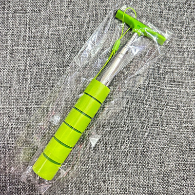 Limpiaparabrisas Retráctil para Espejo Retrovisor - Removedor de Agua - Image 37
