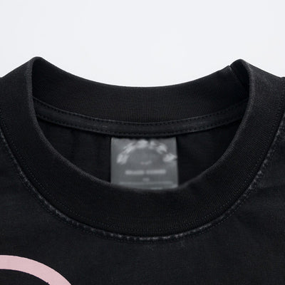 Playera de Algodón Puro con Diseño Estampado - Image 21