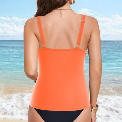 Top Deportivo Transpirable sin Forro - Diseño Moderno y Cómodo - Image 35
