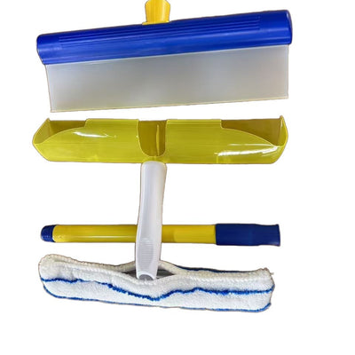 Paño Microfibra 12 Pulgadas para Limpieza Automotriz - Image 15