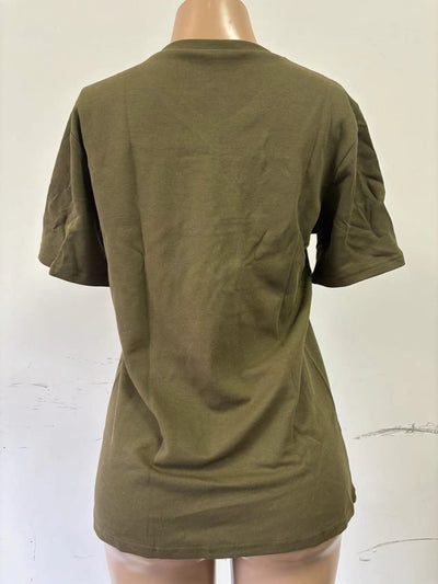 Camiseta Manga Larga Multifuncional Papá Canguro Premium - Image 29