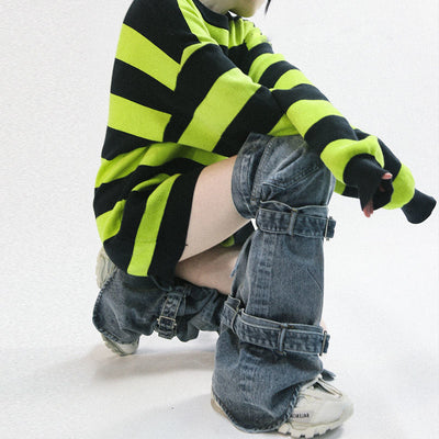 Leggings Reductores con Soporte Ajustable y Diseño Personalizado - Image 14