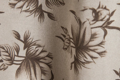 Camiseta de Playa para Hombre con Estampado Moderno - Image 91