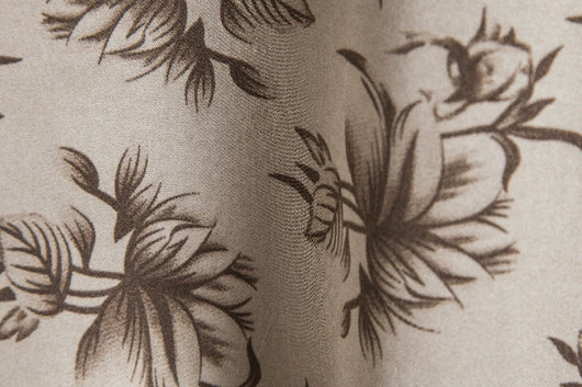 Camiseta de Playa para Hombre con Estampado Moderno - Image 91
