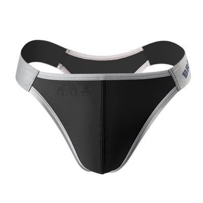 Tanga Minimalista para Hombre con Tirantes Finos - Diseño Sexy y Moderno - Image 32