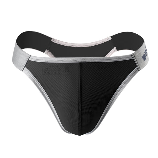 Tanga Minimalista para Hombre con Tirantes Finos - Diseño Sexy y Moderno - Image 32