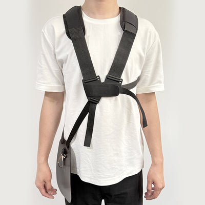 Correa Ajustable para Bolso de Hombro - Universal y Reforzada - Image 10