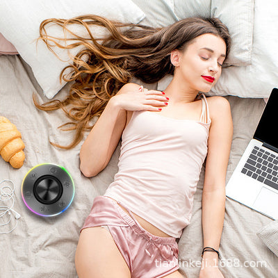 Parlante Bluetooth Resistente al Agua para Baño - Portátil y Duradero - Image 26