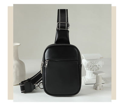 Bolso Bandolera Unisex a Juego para Parejas - Image 30