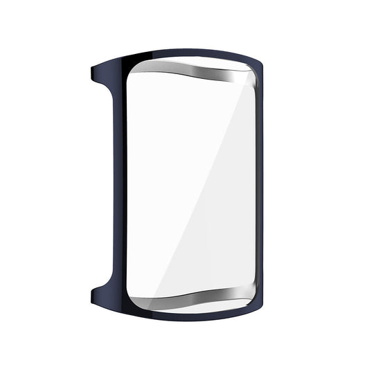 Funda Protectora Total con Pantalla Táctil Resistente a Caídas - Image 28