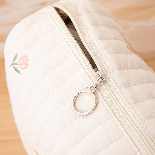 Bolsa Organizadora para Mamá y Bebé - Mochila Portacoche - Image 11