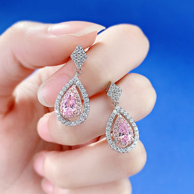 Aretes de Estilo Europeo y Americano para Hombre y Mujer - Image 14