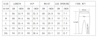 Conjunto Deportivo Hombre: Chaleco Transpirable + Pantalón Secado Rápido con Capucha - Image 14