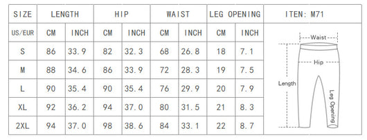 Conjunto Deportivo Hombre: Chaleco Transpirable + Pantalón Secado Rápido con Capucha - Image 14