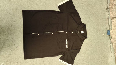 Camiseta Holgada Casual para Hombre - Image 35