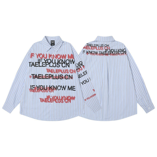 Camisa Manga Larga con Volantes Trendy - Diseño Exclusivo y Elegante - Image 27