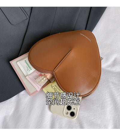 Bolso de Hombro Texturizado para Mujer - Diseño Versátil y Elegante - Image 17