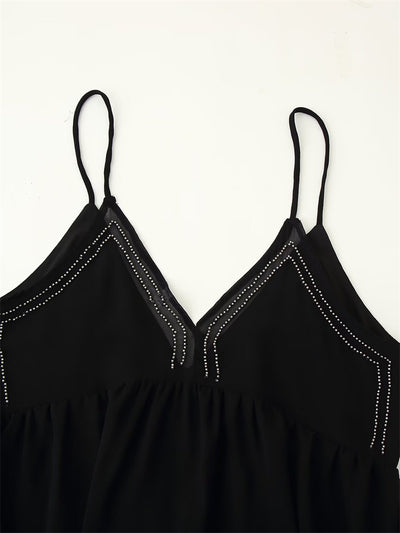 Blusa Escotada Elegante para Verano - Image 23