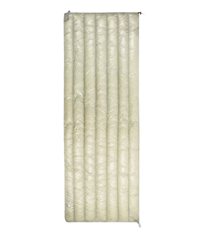 Bolsa de Dormir Ultraligera Modular Relleno de Plumón para Camping Portátil - Image 17