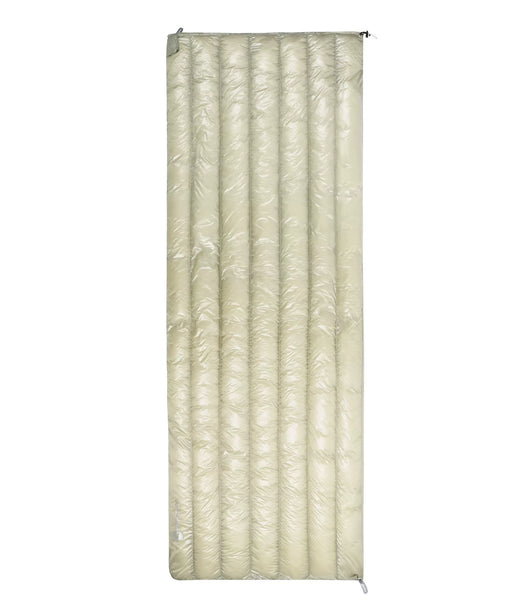 Bolsa de Dormir Ultraligera Modular Relleno de Plumón para Camping Portátil - Image 17