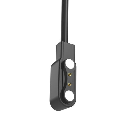 Cable de Carga Magnética para Smartwatch Colmi V68 - Image 10