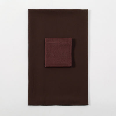 Pañuelo de Gasa Pearl Chiffon - Diseño Elegante y Versátil - Image 18