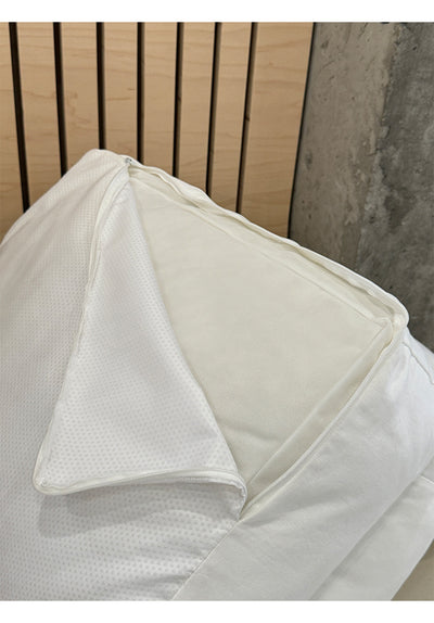 Cama Sofá para Mascotas con Diseño Acogedor - Lavable y Transpirable - Image 30