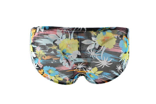 Calzoncillos Estampados con Malla Transpirable para Hombre - Image 71