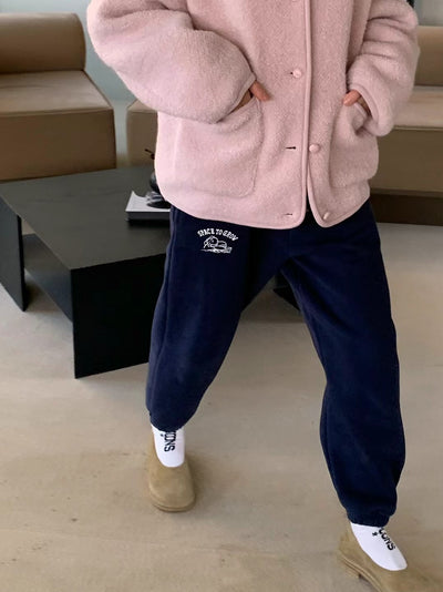 Abrigo de Invierno Elegante para Mujer - Image 16