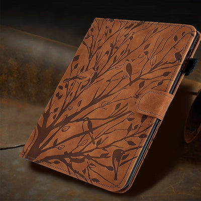 Funda Protectora para Tablet con Diseño Pachira Macrocarpa - Image 14