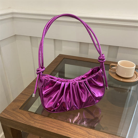 Bolsa Mensajera Casual Estilo Coreano - Image 21