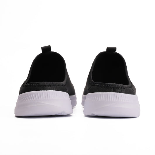 Zapatos Deportivos Tipo Sandalia con Pedal Único - Respirable y Casual - Image 49