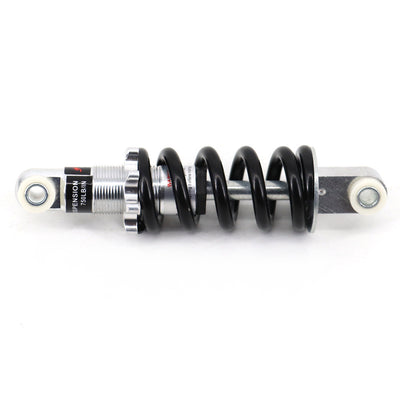 Amortiguador de Impactos para Patinetes Eléctricos y Autos - Image 20