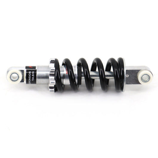 Amortiguador de Impactos para Patinetes Eléctricos y Autos - Image 20