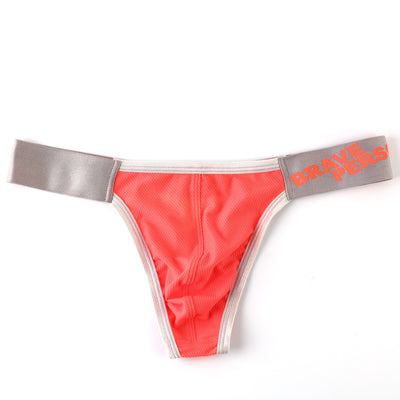 Tanga Minimalista para Hombre con Tirantes Finos - Diseño Sexy y Moderno - Image 36