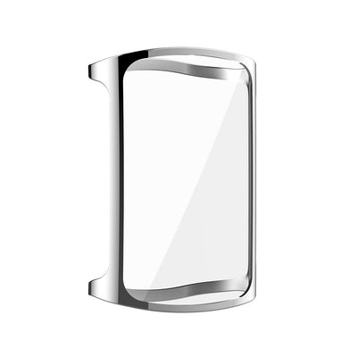 Funda Protectora Total con Pantalla Táctil Resistente a Caídas - Image 12