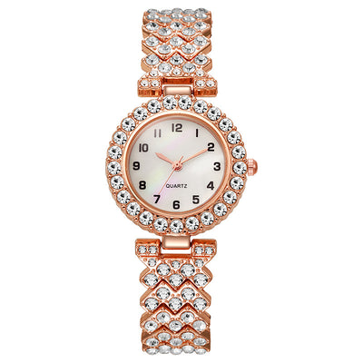 Reloj Digital de Moda Casual para Mujer - Image 23