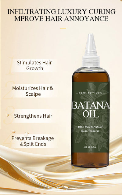 Aceite Esencial Capilar Antiencrespamiento con Fragancia Duradera para Mujer - Image 9