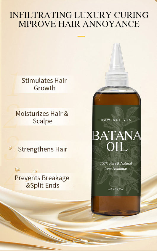 Aceite Esencial Capilar Antiencrespamiento con Fragancia Duradera para Mujer - Image 9