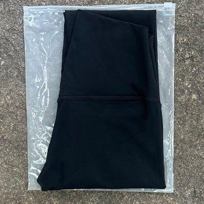 Pantalones de Yoga Cómodos sin Costuras Visibles - Image 36