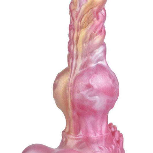 Varilla Telescópica de Placer Premium - Image 75