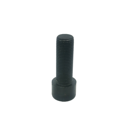 Kit Multiherramienta de Emergencia para Llanta de Repuesto con Diseño Hexagonal - Image 10